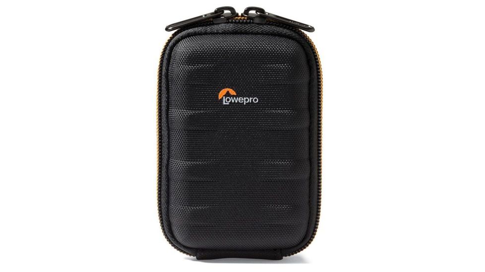 Lowepro Santiago 10 II, LP36857