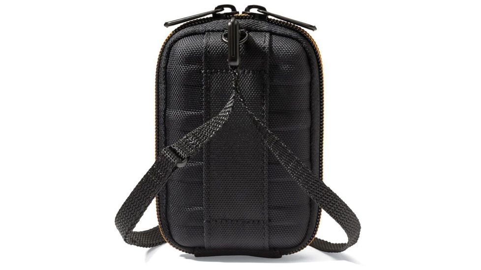 Lowepro Santiago 10 II, LP36857