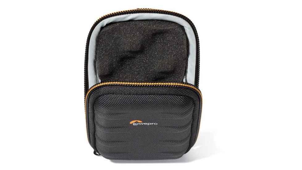 Lowepro Santiago 10 II, LP36857