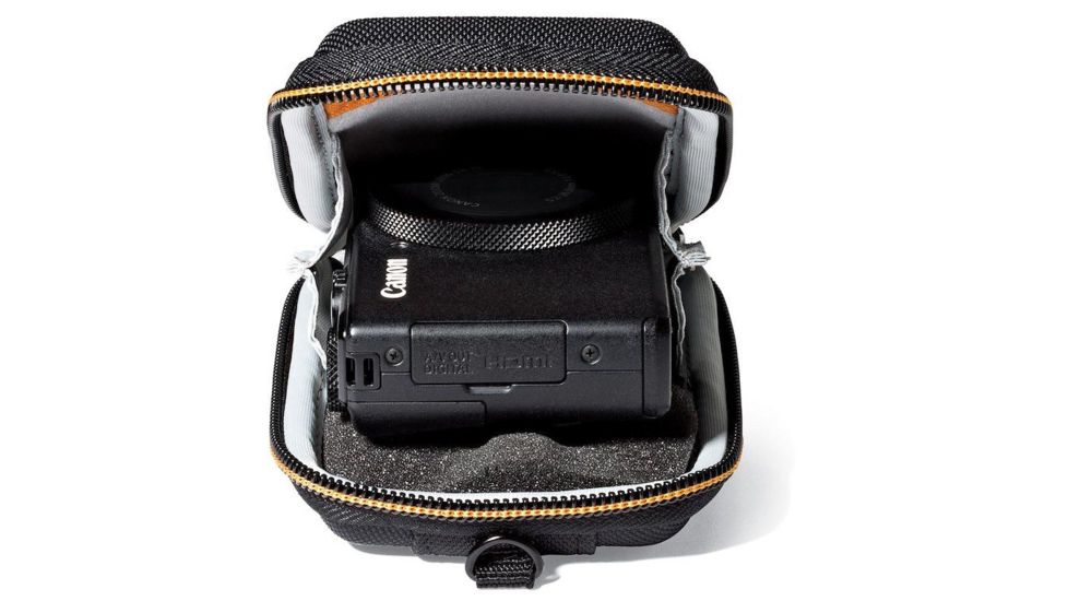 Lowepro Santiago 10 II, LP36857