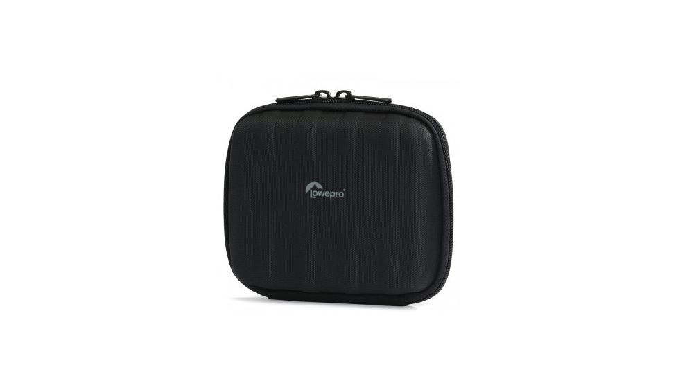 Lowepro Santiago 30 Pouch, Black LP36228-0AM