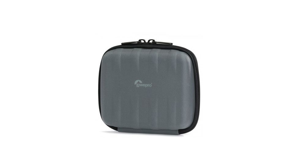 Lowepro Santiago 30 Pouch, Grey LP36264-0AM