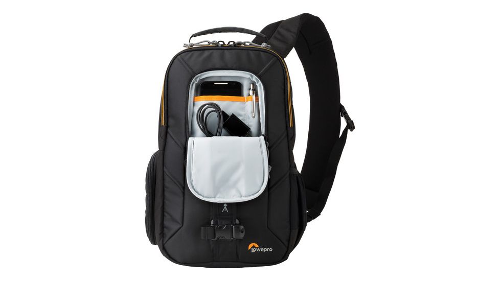 Lowepro Slingshot Edge 150 AW, LP36898