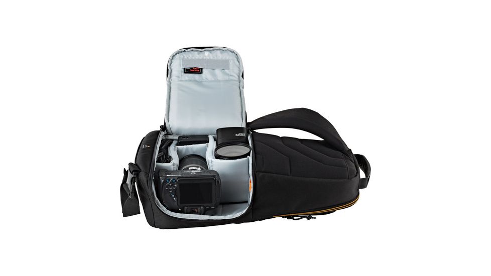 Lowepro Slingshot Edge 250 AW, LP36899