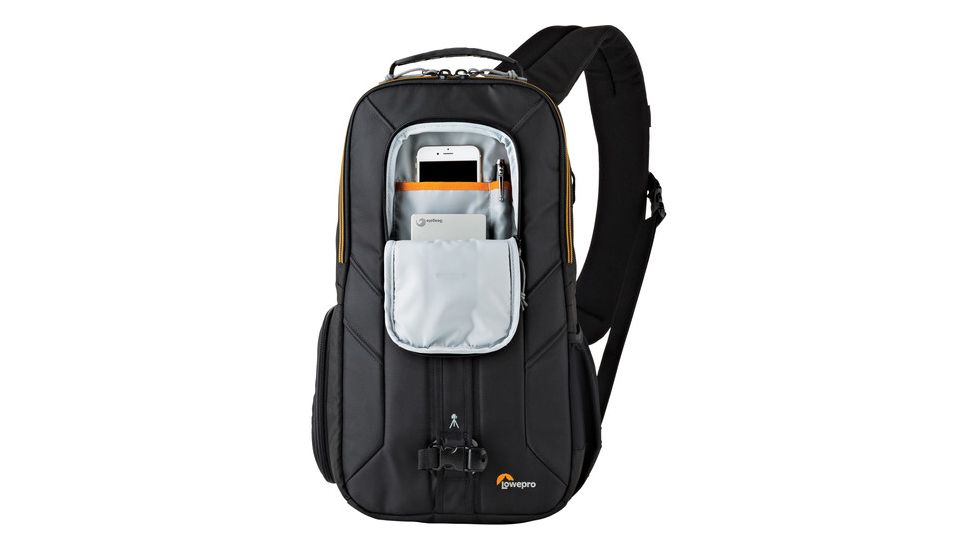 Lowepro Slingshot Edge 250 AW, LP36899