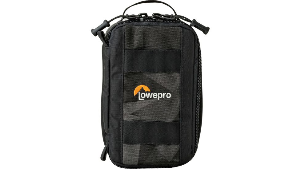 Lowepro ViewPoint CS 40, LP36915