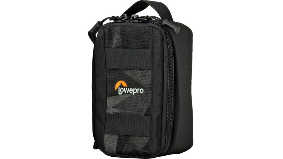 Lowepro ViewPoint CS 40, LP36915