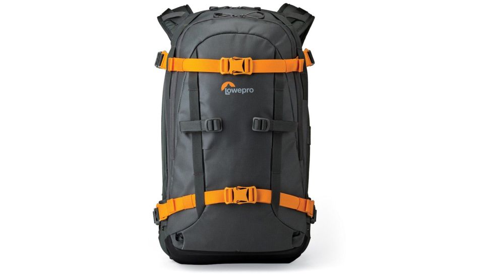 Lowepro Whistler BP 350 AW, LP36896
