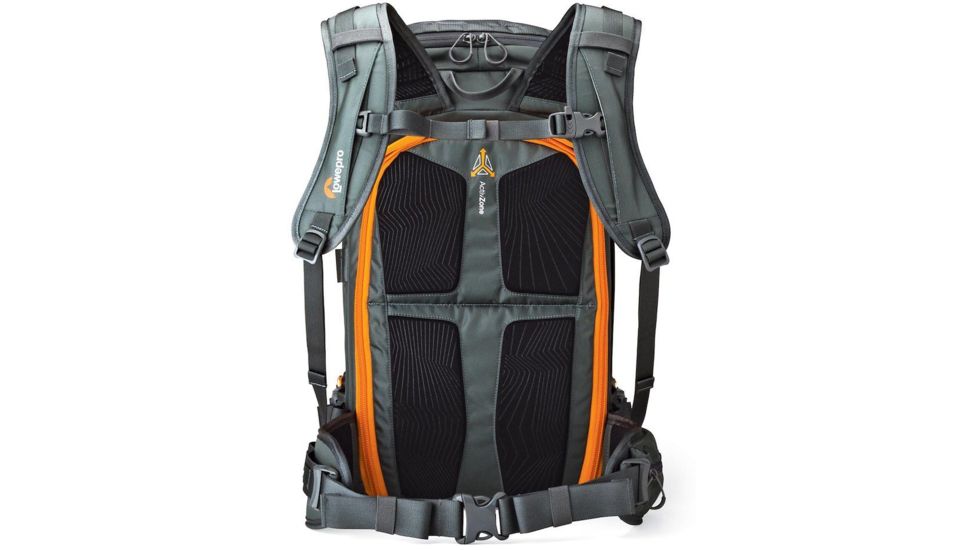 Lowepro Whistler BP 350 AW, LP36896