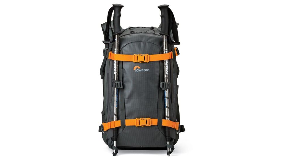 Lowepro Whistler BP 350 AW, LP36896