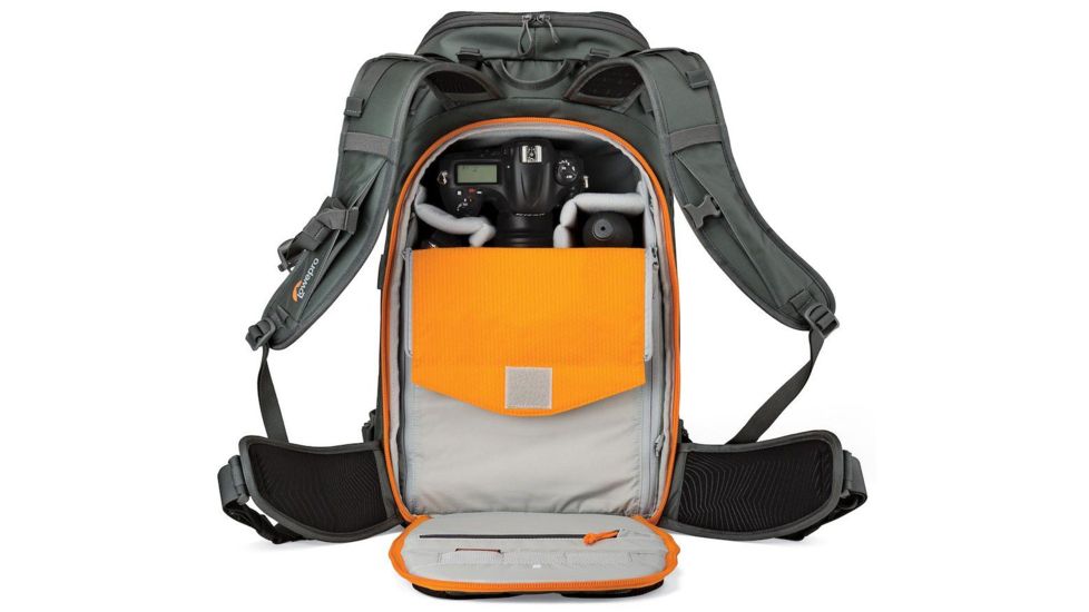 Lowepro Whistler BP 350 AW, LP36896