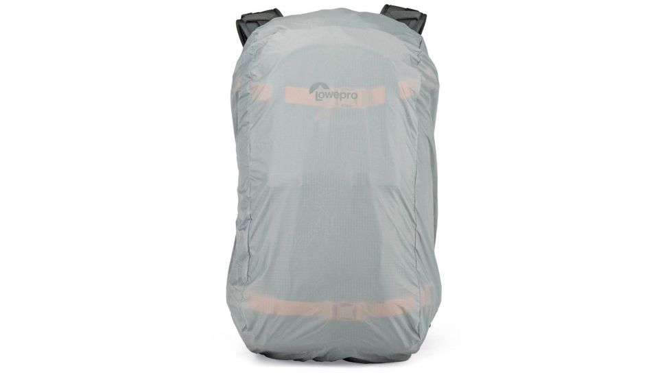 Lowepro Whistler BP 350 AW, LP36896