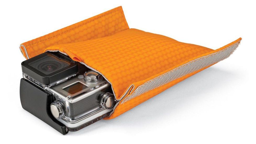 Lowepro Whistler BP 350 AW, LP36896