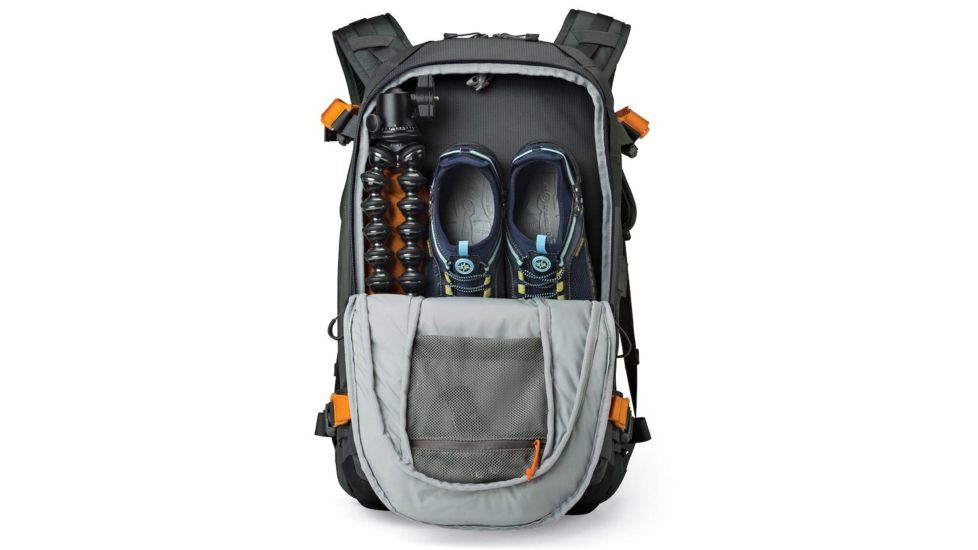 Lowepro Whistler BP 350 AW, LP36896