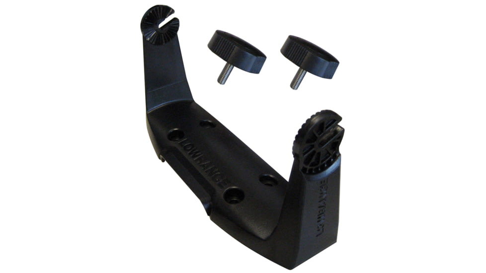 Lowrance Bracket f/HDS-7 Gen2 Touch Gimbal 48671