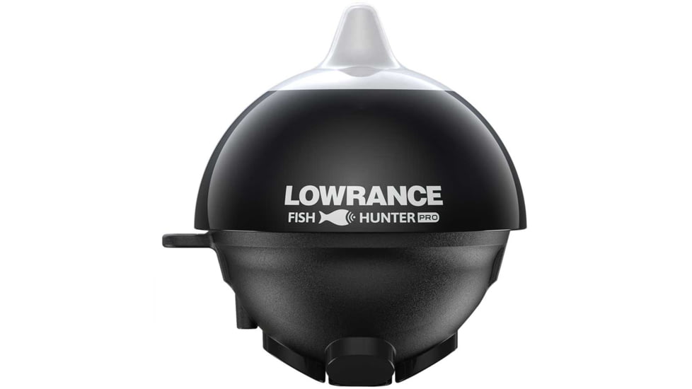 Lowrance Fishhunter Pro, 000-14239-001