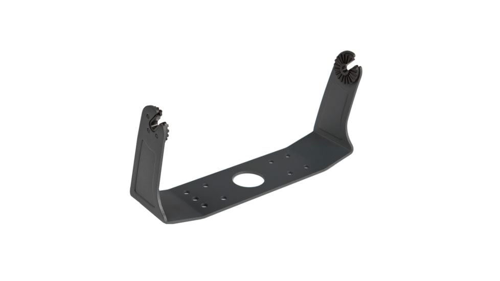 Lowrance Gimbal Mounting Bracket f/HDS-8 Series GB-21 39043