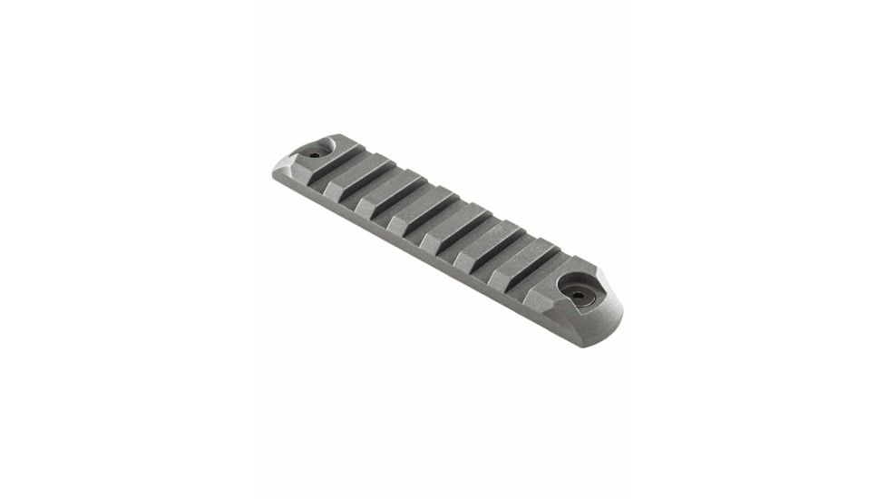 Luth-AR 7 Slot Key Mod Accessory Rail, FF-KM7