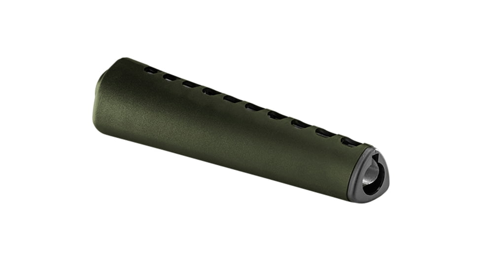 Luth-AR A1 Handguard, OD Green, Rifle, HG-A1-G