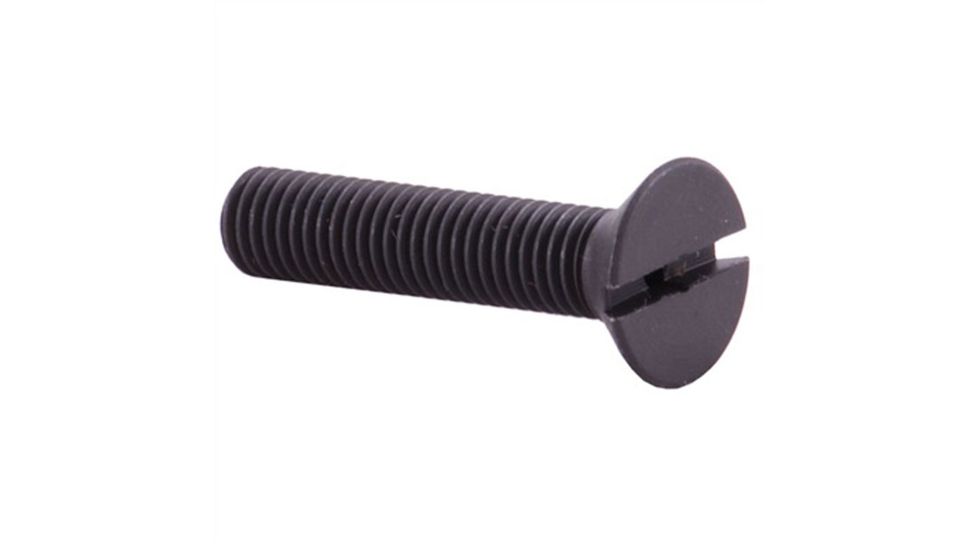 Luth-AR A2 Upper Buttstock Screw A2-01