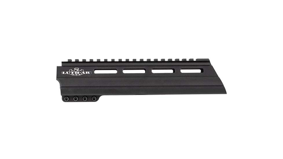 Luth-AR AR-15 .223 9in Widebody Handguard