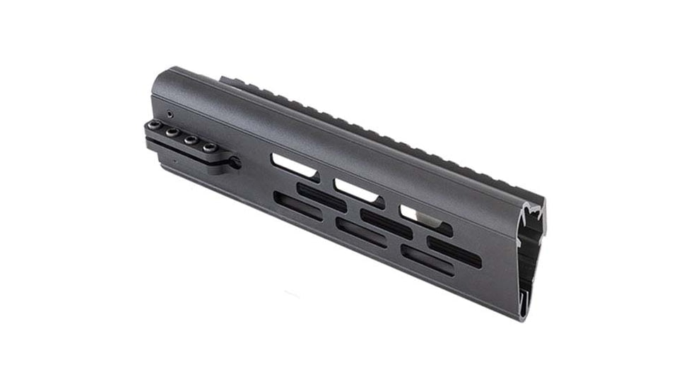 Luth-AR AR-15 .223 9in Widebody Handguard