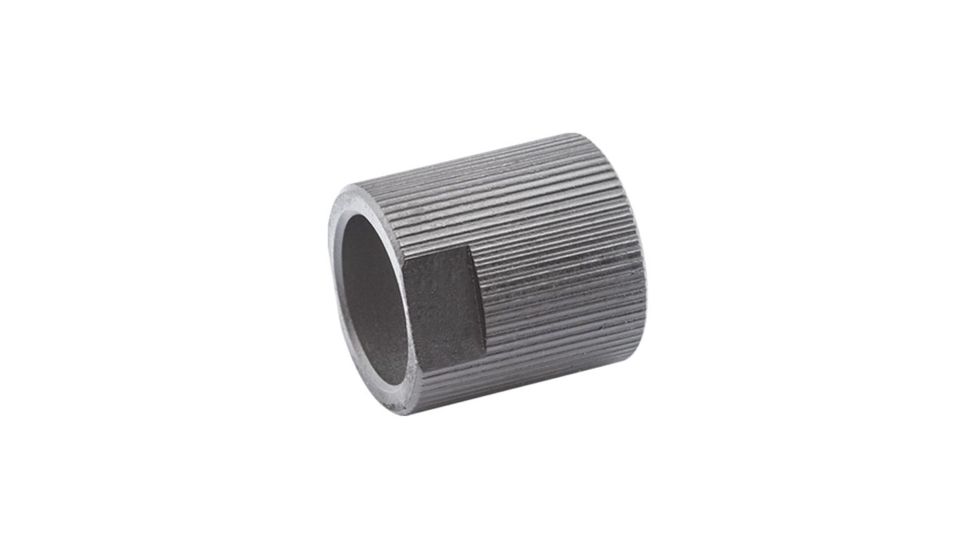 Luth-AR Palm Handguard - Smooth 15 in HG-S-15