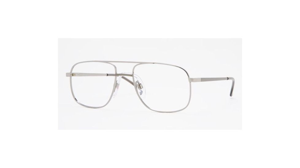 Luxottica LU1222T #0010