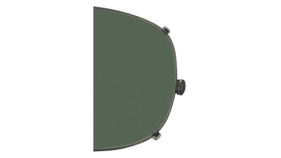 Luxottica LU1303T #F203