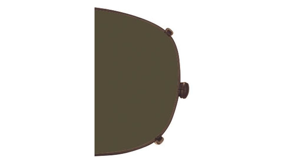 Luxottica LU1303T #F208S