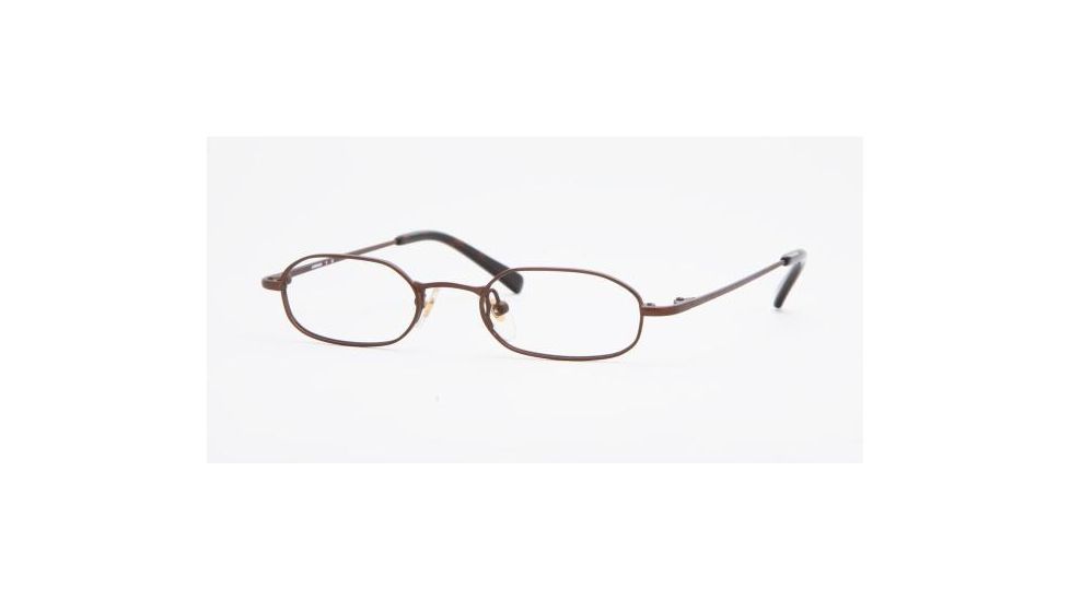 Luxottica LU6551 #3070