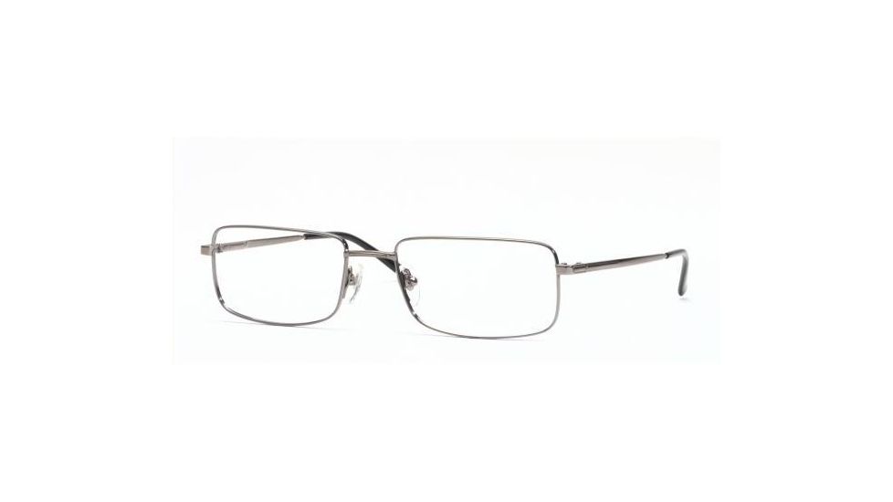 Luxottica Titanium LC1372T #4014