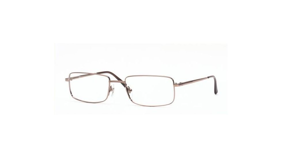 Luxottica Titanium LC1372T #4030