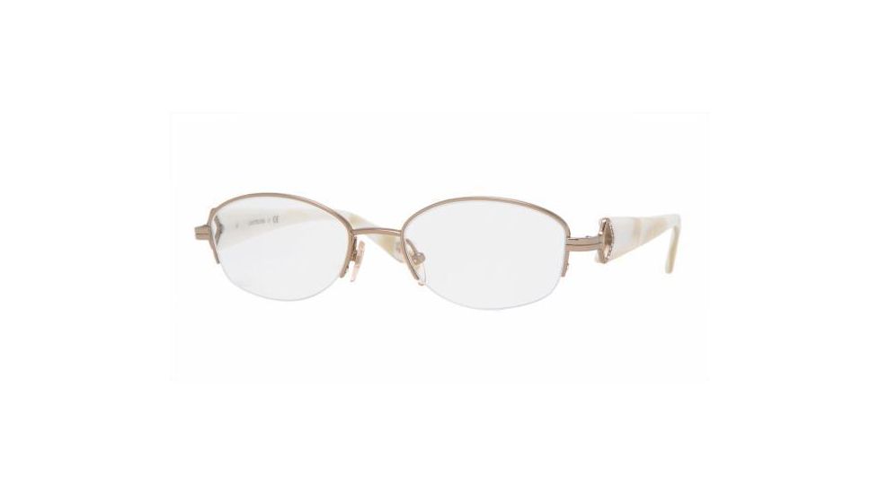 Luxottica Titanium LC1423TB #4030