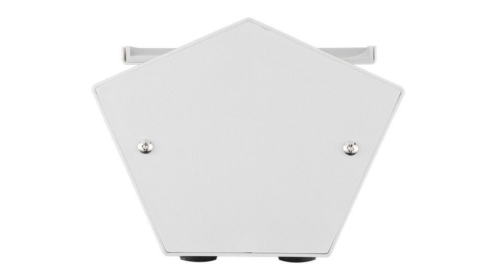 LW Scientific 16 Tube Mixer, Blood Rocker MXL-BLF7-16T1