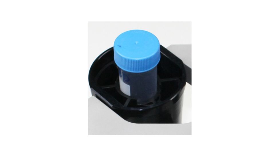 LW Scientific C5 Bucket Rotor Insert for 50ml Tube C5P-INS1-5077