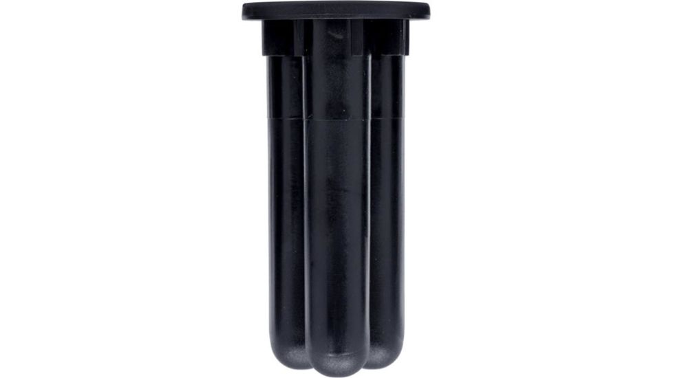 LW Scientific Combo XL Digital Swing-out Centrifuge w/ Inserts, 4000 rpm 90-240v CMC-16SD-50T3