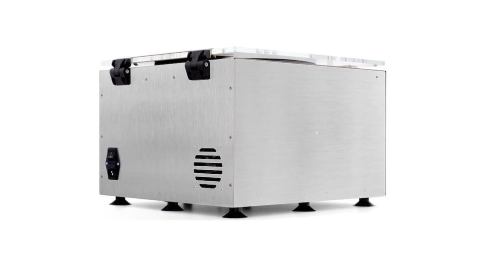 LW Scientific MX5 24-Place Angled Rotor Centrifuge, 3-15ml, 110 vol, M5C-24AU-15T1