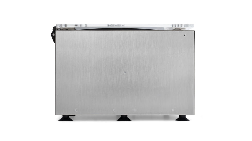 LW Scientific MX5 24-Place Angled Rotor Centrifuge, 3-15ml, 110 vol, M5C-24AU-15T1