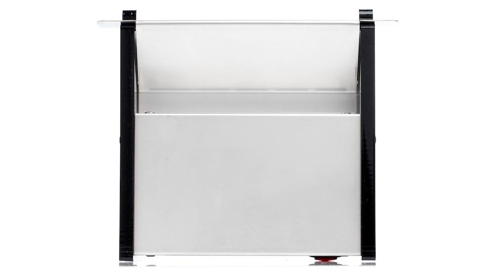 LW Scientific USA CytoPrep5 Fix &amp; Dry 5-slide Cytology Prep Station, 100-240v AC Adapter, CPL-FXDR-05S3