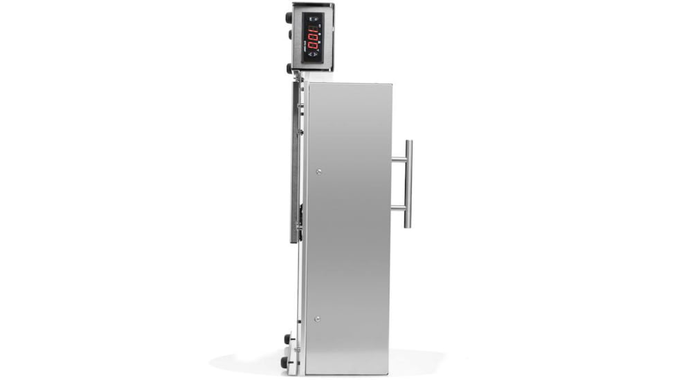 LW Scientific USA ReadyWARM Wall Incubator, 90-240v AC Adapter, FWL-015L-D053