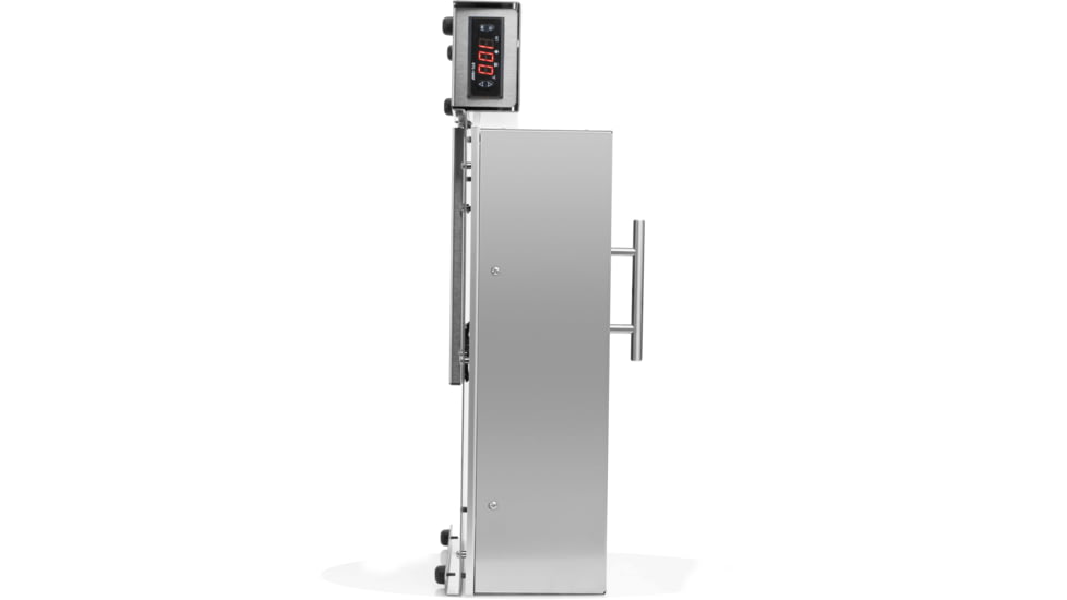 LW Scientific USA ReadyWARM Wall Unit, 90-240v AC Adapter, FWL-04PL-WAL3