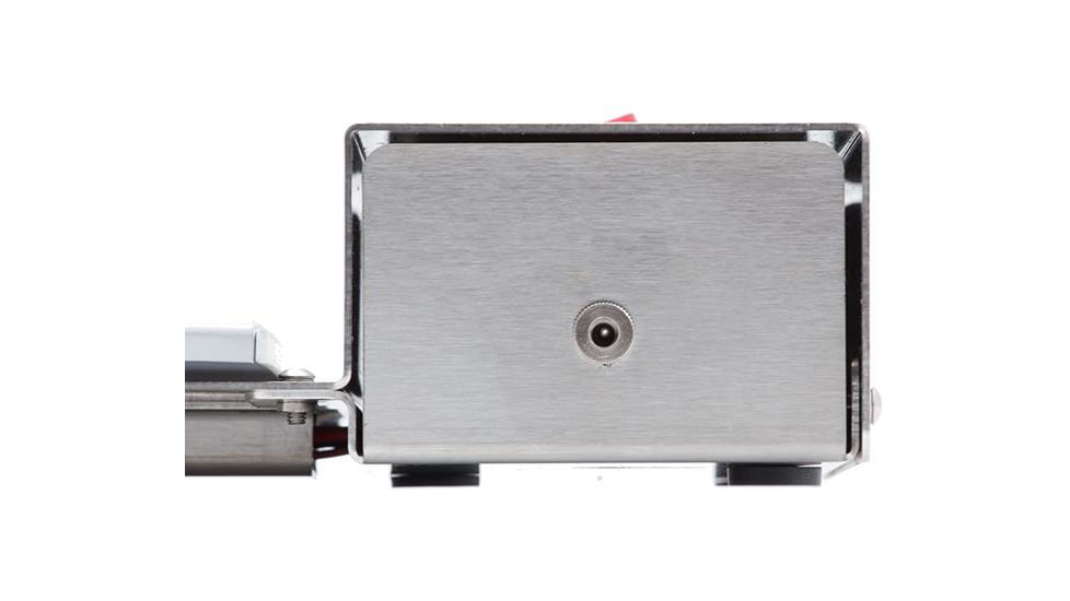 LW Scientific USA ReadyWARM Workstation Table Model, 90-240v AC Adapter, FWL-04PL-BTD3