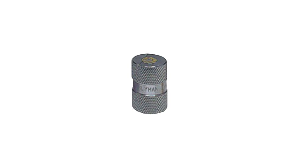 Lyman 25 Acp Pistol Max Cartridge Gauge - 7832319