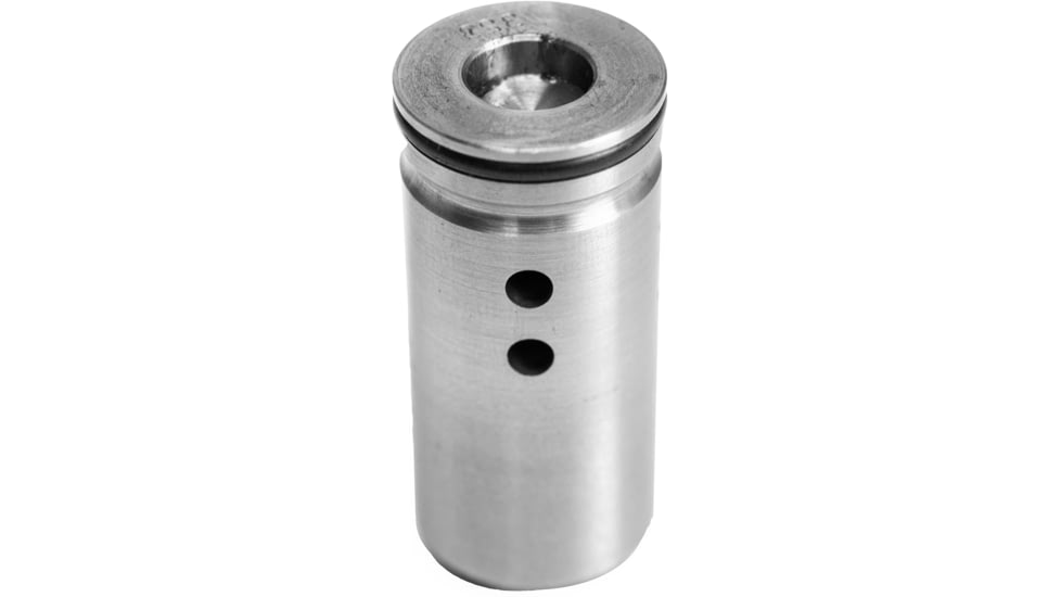 Lyman .356cal H&amp;I Sizing Die - 2766491
