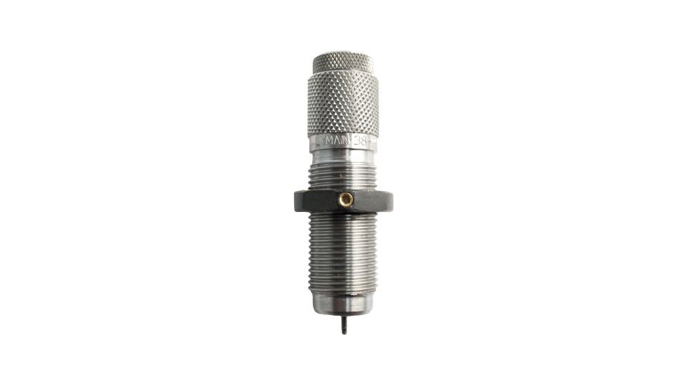 Lyman 374 Top Punch - 2786719