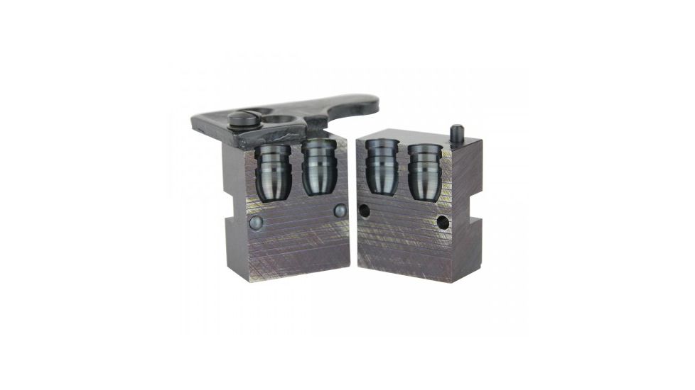 Lyman 427666 DC Mould 44/40 200 Grains