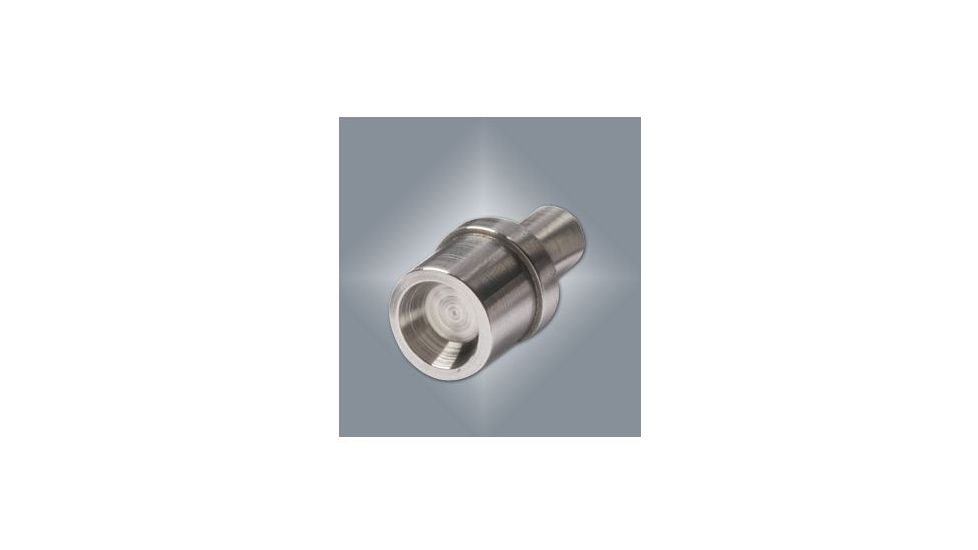 Lyman 467 Top Punch