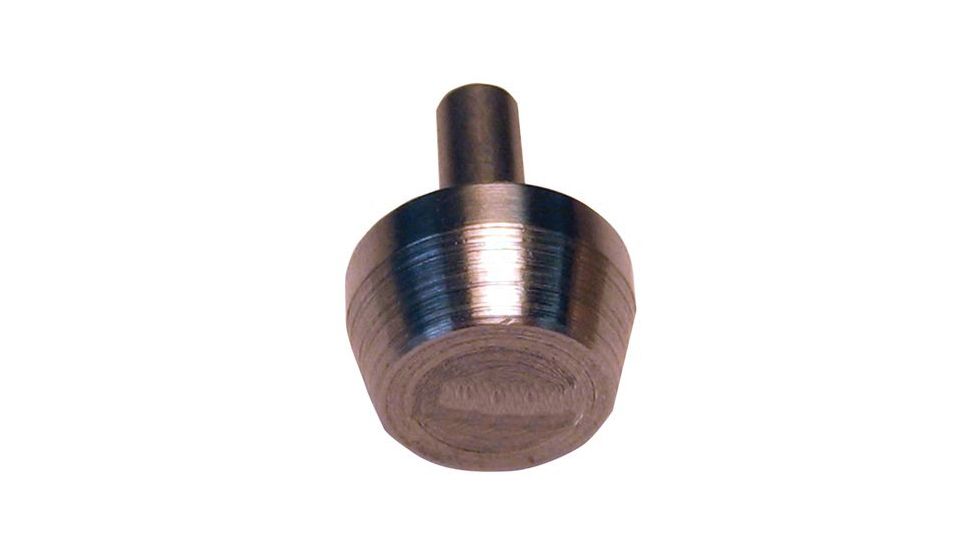 Lyman 50a 50 Act Exp Trimmer Pilot
