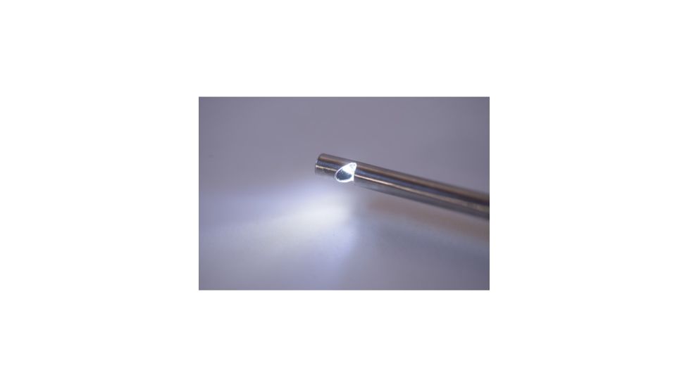 Lyman Borecam Digital Borescope With Monitor